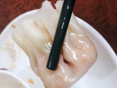 烧卖-聚丰园•湖鲜餐厅(阿红私房菜梅石路店)