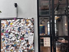 -The Workshop Coffee