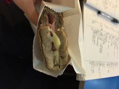 COSTA&nbsp;COFFEE(丰联广场店)-COSTA COFFEE(丰联广场店)