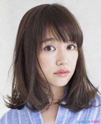 -i Style潮牌美发沙龙