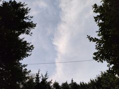 -公园前(地铁站)