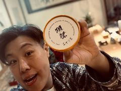 -达摩君日本料理(泰海花园小区店)
