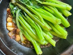 -杨记隆府(白象街店)