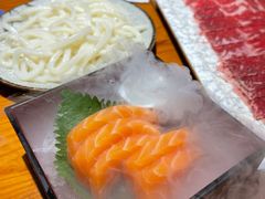 -有喜屋·烧鸟·居酒屋(周浦万达店)