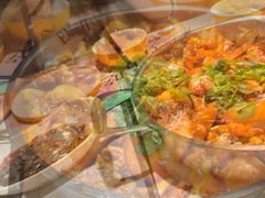 -黄记煌三汁焖锅(悦方IDmall店)