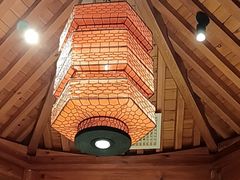 -锦绣金山人家(友谊店)