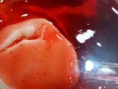 -大娘水饺(浒崇路大润发店)