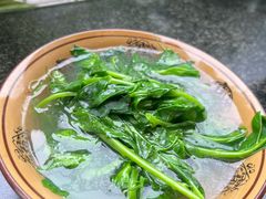 -牛王庙老味道面馆