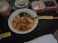 -金色印象·4k影院式足体养生(大渡口店)
