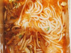 -香约老地方烧烤(九道街店)