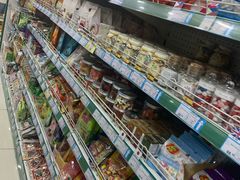 -帝玛进口精品超市D-MART