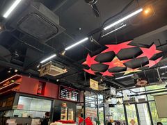 -马海涛牛肉串·午市牛腩饭·烧烤夜宵(领汇广场店)