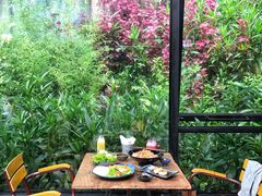 -Le Chalet Dalat