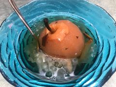 -莆田餐厅PUTIEN(西安万象天地店)