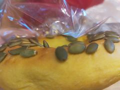 -Juicy Bakery(瑞景店)