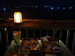 -Brew Farm·精酿农场海滨悬崖餐厅