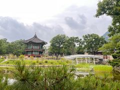 -景福宫