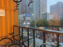 -天虹购物中心(石路店)