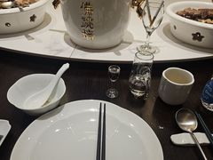 -莆鑫海鲜城(浏河店)