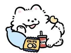 -美食美客土烙锅店·老字号
