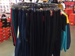 -法雅体育(天通苑工厂店)