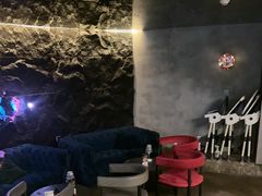 -黑崎烧肉·山野厨房(坪山店)