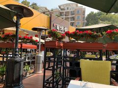 -百味馆·粤菜·湛江菜(后海花园店)