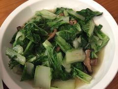 -乌江鱼杭帮菜(西湖店)