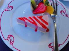 -马克西姆餐厅(崇文门店)