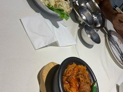 -俄士厨房(印象汇店)