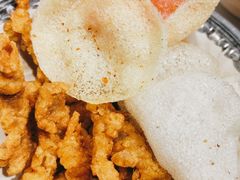 -沪小二铜炉蛙锅(苏州中心星悦汇店)