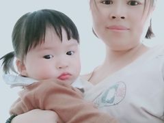-佳禾月嫂育儿嫂(拱墅店)