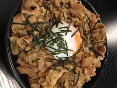-井上家(大兴街店)