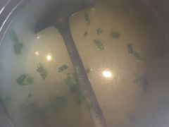 -北京老铺烤鸭(西稍门店)