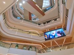 -合景·悠方(成都店)