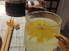 -烹湘·鲜炒湖南土菜(海珠店)