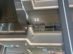 -红星美凯龙(浦江店)