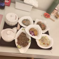 -宝生月子中心(民治店)