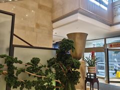 -潇湘华天大酒店-湘·悦美食街(芙蓉中路店)