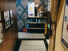 -天山醉美辣子鸡(文艺路店)