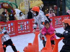 -大族广场Mall&More