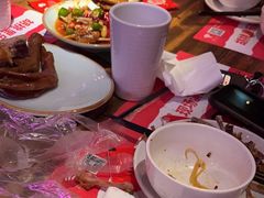 -胡桃里乐队酒馆(昙华林店)
