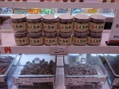 -万达广场(宝山店)