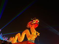 -杨柳青古镇