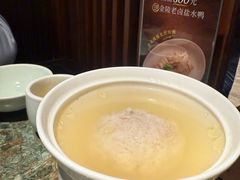 -苏帮袁Sue Cuisine(南开大悦城店)