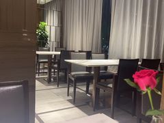 -潮州府·潮菜·砂锅粥(徐家汇店)