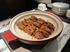 -炳胜私厨(中达旗舰店)