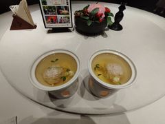 -蘇锦宴·淮扬菜烤鸭·小院(三元桥霄云路店)