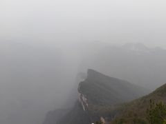 -白帝城·瞿塘峡景区