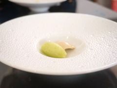 -Chikalicious(新天地店)